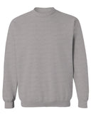 CREWNECK SWEATSHIRT BLANK