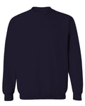 CREWNECK SWEATSHIRT BLANK