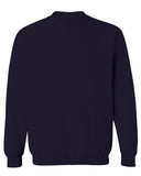 CREWNECK SWEATSHIRT BLANK