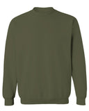 CREWNECK SWEATSHIRT BLANK