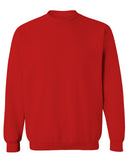 CREWNECK SWEATSHIRT BLANK