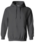 HOODIE SWEATSHIRT BLANK