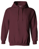 HOODIE SWEATSHIRT BLANK