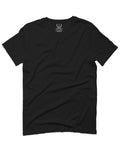 MEN T SHIRT BLANK