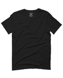 MEN T SHIRT BLANK