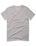 MEN T SHIRT BLANK
