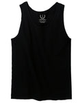 MEN TANKTOP BLANK