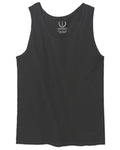 MEN TANKTOP BLANK