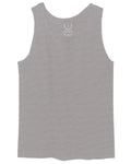 MEN TANKTOP BLANK
