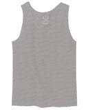 MEN TANKTOP BLANK