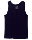 MEN TANKTOP BLANK