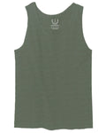 MEN TANKTOP BLANK