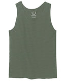 MEN TANKTOP BLANK
