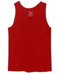 MEN TANKTOP BLANK