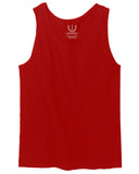 MEN TANKTOP BLANK