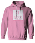 Hilarious Funny T Shirts I Pooped Today Sweatshirt Hoodie