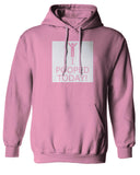 Hilarious Funny T Shirts I Pooped Today Sweatshirt Hoodie