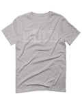 VICES AND VIRTUESS Funny Fuck You Fonts Sarcastic Hilarious tee For men T Shirt