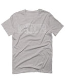 VICES AND VIRTUESS Funny Fuck You Fonts Sarcastic Hilarious tee For men T Shirt