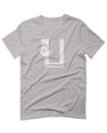 VICES AND VIRTUESS Hilarious Fuck U You Funny Offensive Graphic For men T Shirt