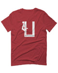 VICES AND VIRTUESS Hilarious Fuck U You Funny Offensive Graphic For men T Shirt