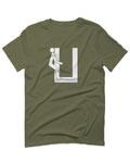 VICES AND VIRTUESS Hilarious Fuck U You Funny Offensive Graphic For men T Shirt