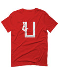 VICES AND VIRTUESS Hilarious Fuck U You Funny Offensive Graphic For men T Shirt