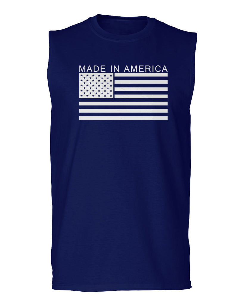 Trump 2024 Mugshot President Legend Tank Top T Shirts Trump 2024 Mugshot President Legend Tank Top T Shirts