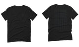 Vintage American Flag United States of America Military Army Marine us Navy USA For men T Shirt