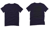 Vintage American Flag United States of America Military Army Marine us Navy USA For men T Shirt