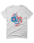 USA American Anchor Sea Marine US Navy Sailor Seals For men T Shirt