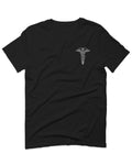 Mother Gift I'm a Nurse RN Nurse Registered For men T Shirt