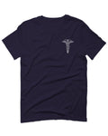 Mother Gift I'm a Nurse RN Nurse Registered For men T Shirt