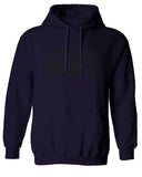Bullet Flag 2nd Amendment American USA United State America Sweatshirt Hoodie