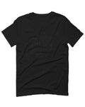 VICES AND VIRTUESS Second Amendment American Gun Rights arms Weapon Heart USA For men T Shirt