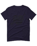 VICES AND VIRTUESS Second Amendment American Gun Rights arms Weapon Heart USA For men T Shirt