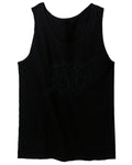 VICES AND VIRTUESS Second Amendment American Gun Rights arms Weapon Heart USA men's Tank Top
