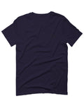 VICES AND VIRTUESS Cool Small Logo Seal Good Vibe For men T Shirt