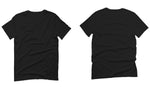 Come and Take Greek Molon Labe Spartan Workout American For men T Shirt