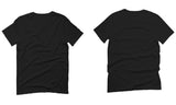 Come and Take Greek Molon Labe Spartan Workout American For men T Shirt