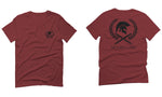 Come and Take Greek Molon Labe Spartan Workout American For men T Shirt