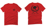 Come and Take Greek Molon Labe Spartan Workout American For men T Shirt