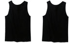 Come and Take Greek Molon Labe Spartan Workout American men's Tank Top