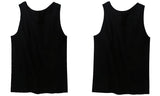 Come and Take Greek Molon Labe Spartan Workout American men's Tank Top