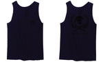 Come and Take Greek Molon Labe Spartan Workout American men's Tank Top