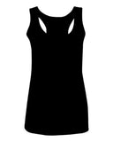 Come and Take Greek Molon Labe Spartan Workout American  women's Tank Top sleeveless Racerback