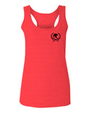 Come and Take Greek Molon Labe Spartan Workout American  women's Tank Top sleeveless Racerback