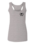 Come and Take Greek Molon Labe Spartan Workout American  women's Tank Top sleeveless Racerback