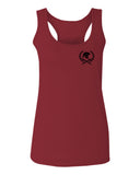 Come and Take Greek Molon Labe Spartan Workout American  women's Tank Top sleeveless Racerback