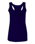 Come and Take Greek Molon Labe Spartan Workout American  women's Tank Top sleeveless Racerback